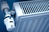 free Burras heating quotes