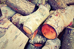 Burras wood burning boiler costs